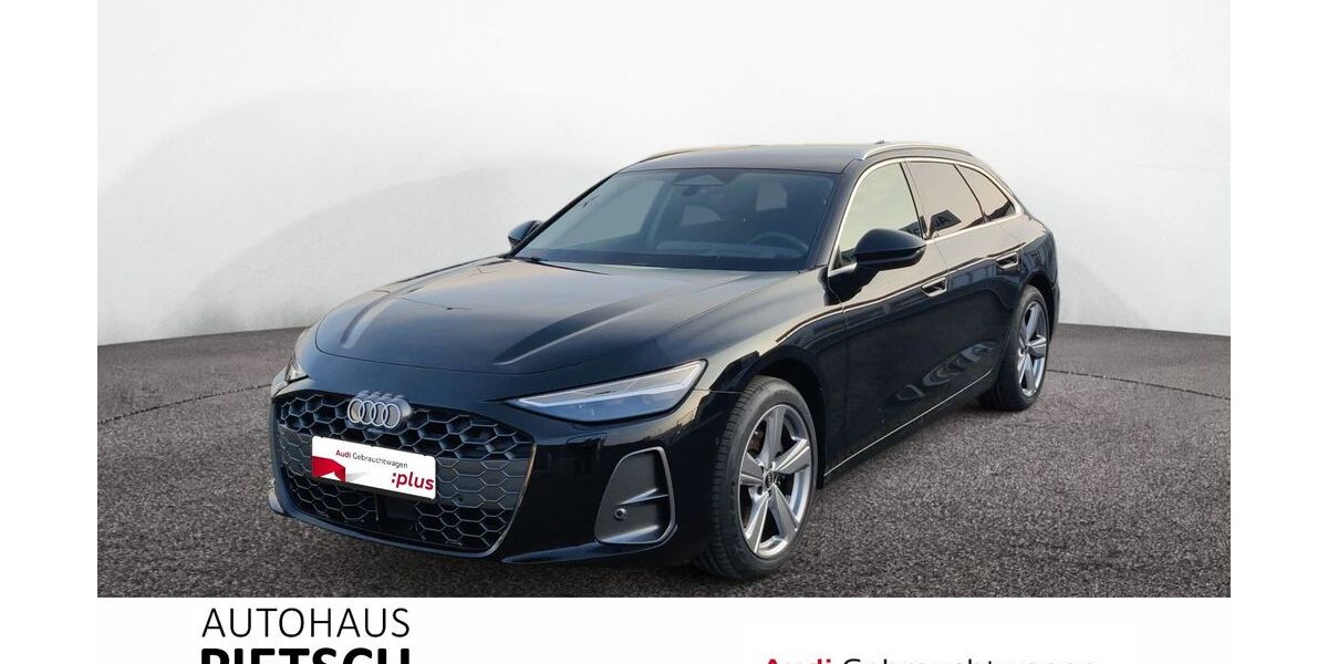 Audi A6 16.008 km 56.370 &euro; Melle 49324
