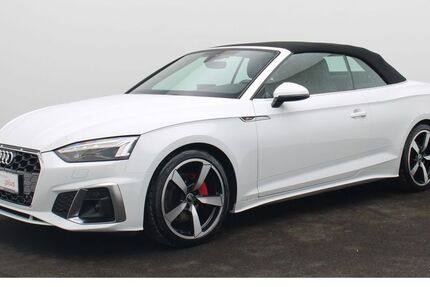 Audi A5 140.000 km 29.880 &euro; Würzburg 97076
