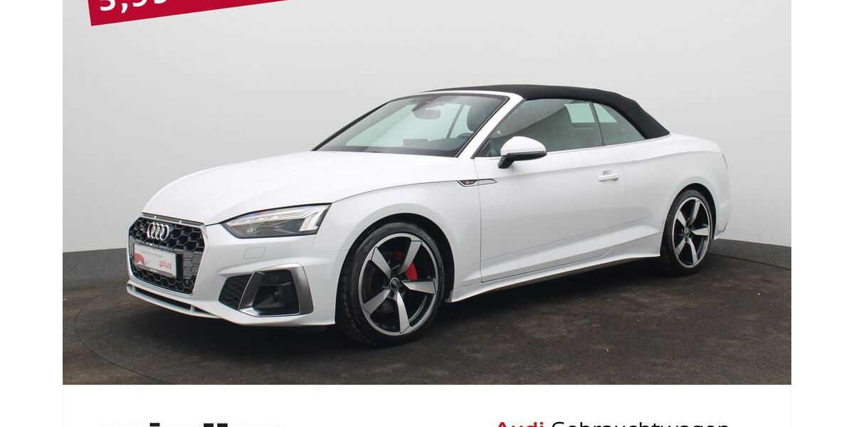 Audi A5 140.000 km 30.480 &euro; Würzburg 97076