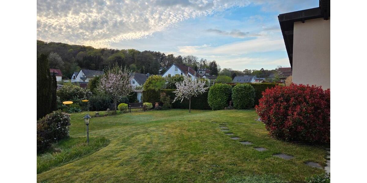 Einfamilienhaus Blieskastel - 5 Zimmer, 136 m&sup2;, 419.000&euro; | Angebot:26381556
