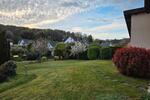 Einfamilienhaus Blieskastel - 5 Zimmer, 136 m&sup2;, 419.000&euro; | Angebot:26381556
