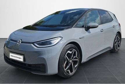VW ID.3 62.644 km 28.950 &euro; Osterwieck 38835