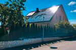 Einfamilienhaus Bad Neustadt an der Saale - 7 Zimmer, 163 m&sup2;, 560.000&euro; | Angebot:26690554
