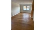 Etagenwohnung Ritterhude - 1 Zimmer, 76 m&sup2;, 900&euro; | Angebot:25302999