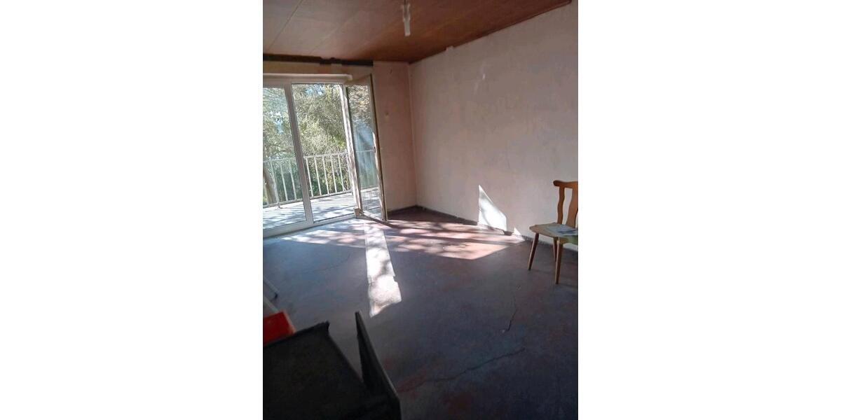 Einfamilienhaus Königsee - 5 Zimmer, 110 m&sup2;, 75.000&euro; | Angebot:27031319