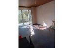 Einfamilienhaus Königsee - 5 Zimmer, 110 m&sup2;, 75.000&euro; | Angebot:27031319