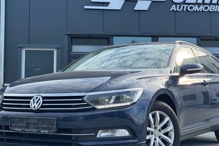 VW Passat 284.000 km 7.990 &euro; Oberferrieden/Burgthann 90559