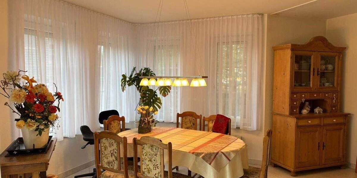 Einfamilienhaus Torgelow - 5 Zimmer, 152 m&sup2;, 550.000&euro; | Angebot:25708825