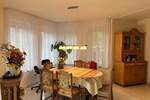 Einfamilienhaus Torgelow - 5 Zimmer, 152 m&sup2;, 550.000&euro; | Angebot:25708825