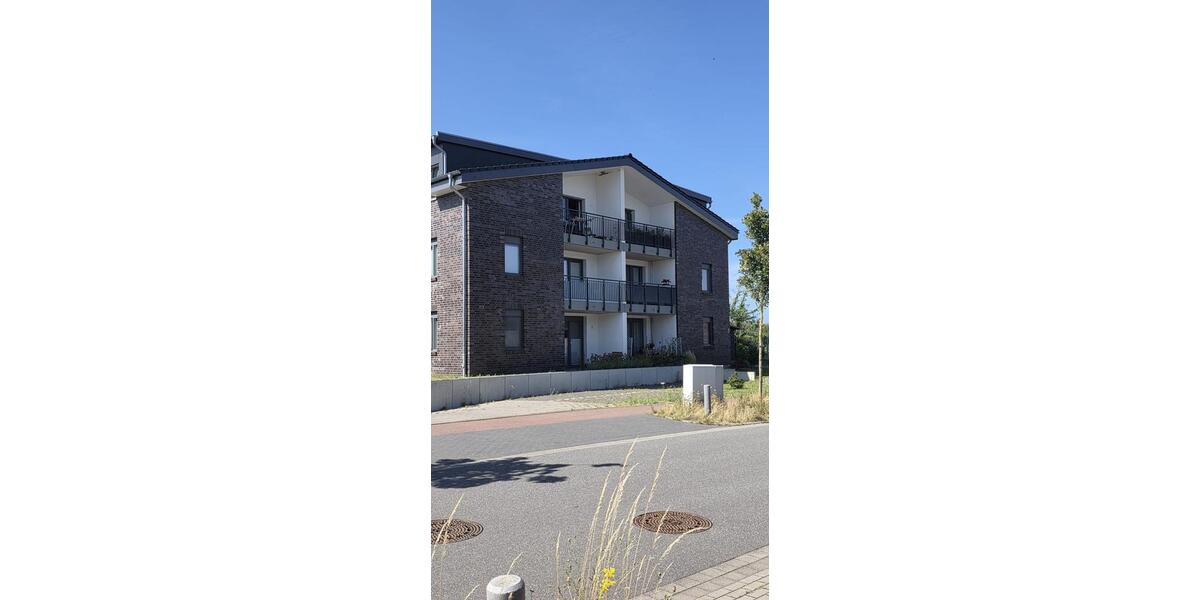 Etagenwohnung Heikendorf - 3 Zimmer, 80 m&sup2;, 485.000&euro; | Angebot:27287653