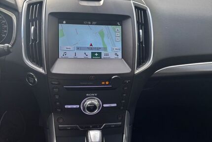 Ford Galaxy 145.000 km 17.500 &euro; Frankfurt am Main 65933