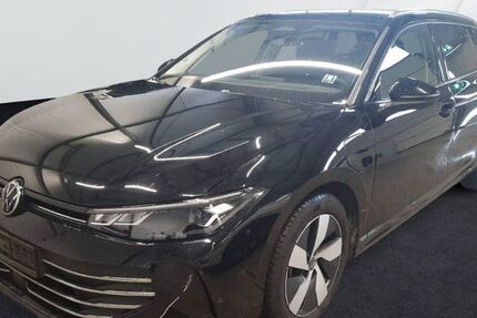 VW Passat Variant 19.126 km 33.829 &euro; Erfurt 99098