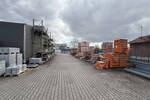 Gewerbeobjekt Bitterfeld-Wolfen Wolfen - 2.750.000&euro; | Angebot:26249676