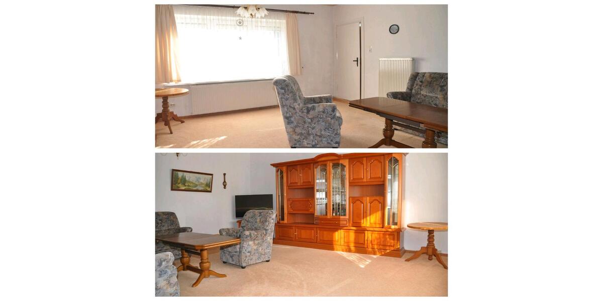 Einfamilienhaus Lenzen (Elbe) - 6 Zimmer, 170 m&sup2;, 165.000&euro; | Angebot:26007173