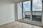 Etagenwohnung Kiel Südfriedhof - 3 Zimmer, 91 m&sup2;, 1.740&euro; | Angebot:26704518