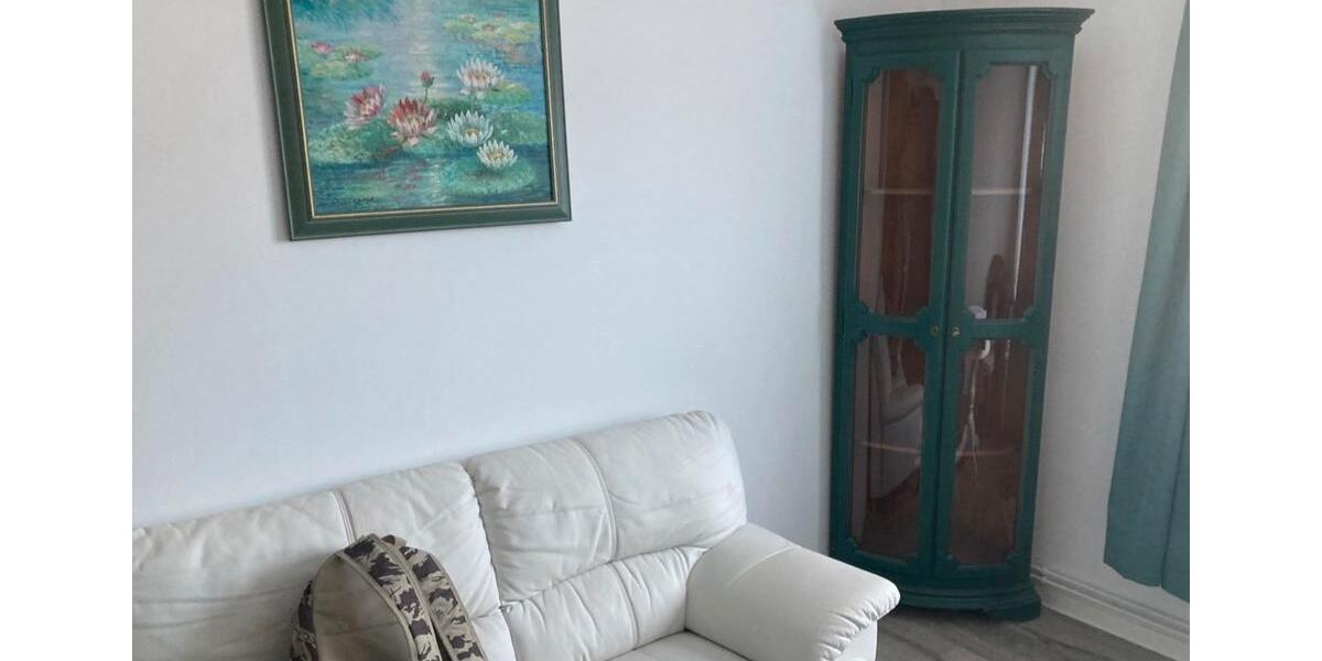 Etagenwohnung Binz - 2 Zimmer, 57 m&sup2;, 750&euro; | Angebot:26147684