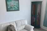 Etagenwohnung Binz - 2 Zimmer, 57 m&sup2;, 750&euro; | Angebot:26147684