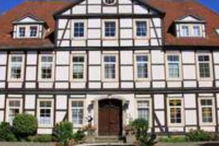 Gewerbeobjekt Lehrte - 1.500&euro; | Angebot:22652010