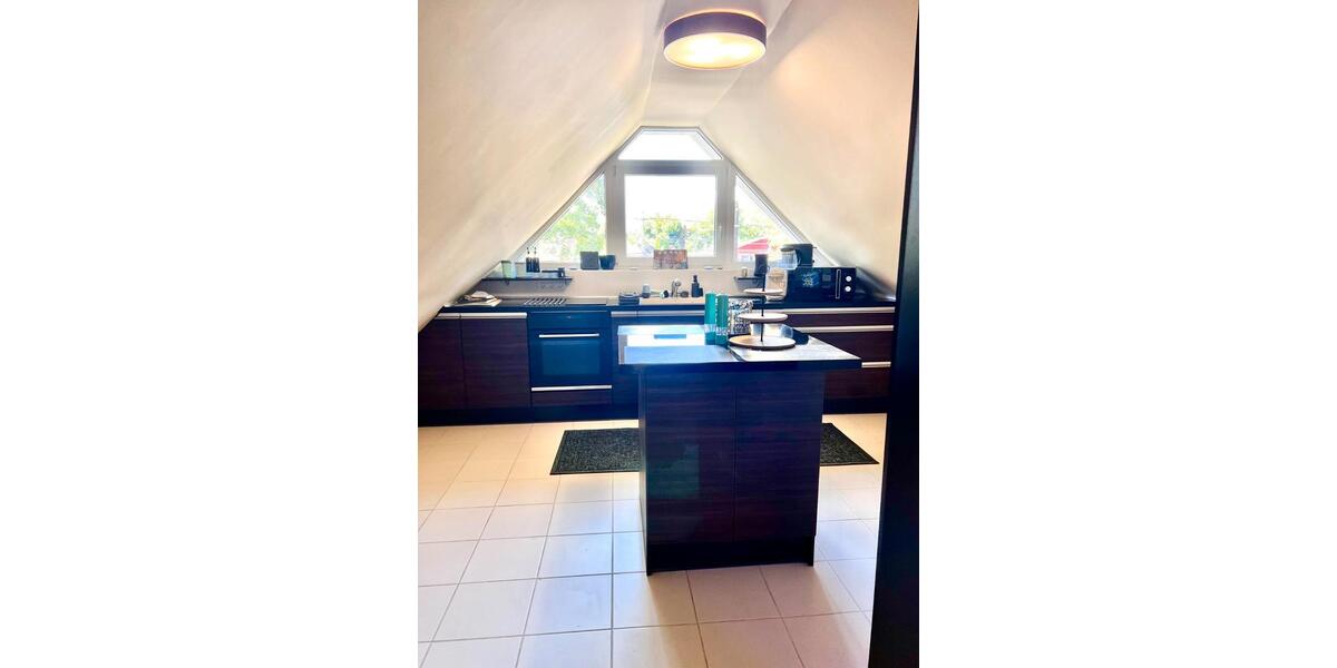 Ferienimmobilie München Pasing-Obermenzing - 900&euro; | Angebot:26655515