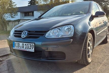 VW Golf 174.000 km 3.750 &euro; Kaiserslautern 67659