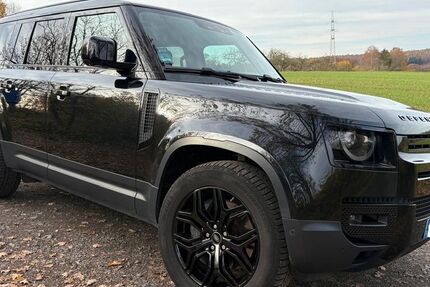 Land Rover Defender 72.000 km 63.990 &euro; Höhr-Grenzhausen 56203