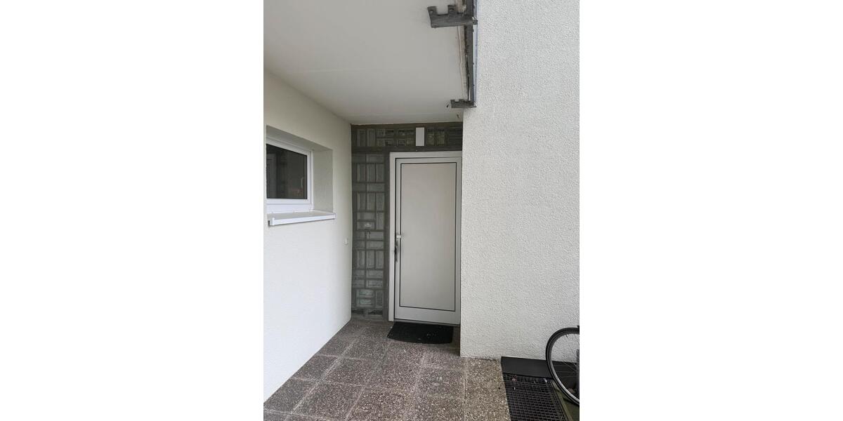 Erdgeschoßwohnung Hamm Braam-Ostwennemar - 3 Zimmer, 71 m&sup2;, 245.000&euro; | Angebot:25872401