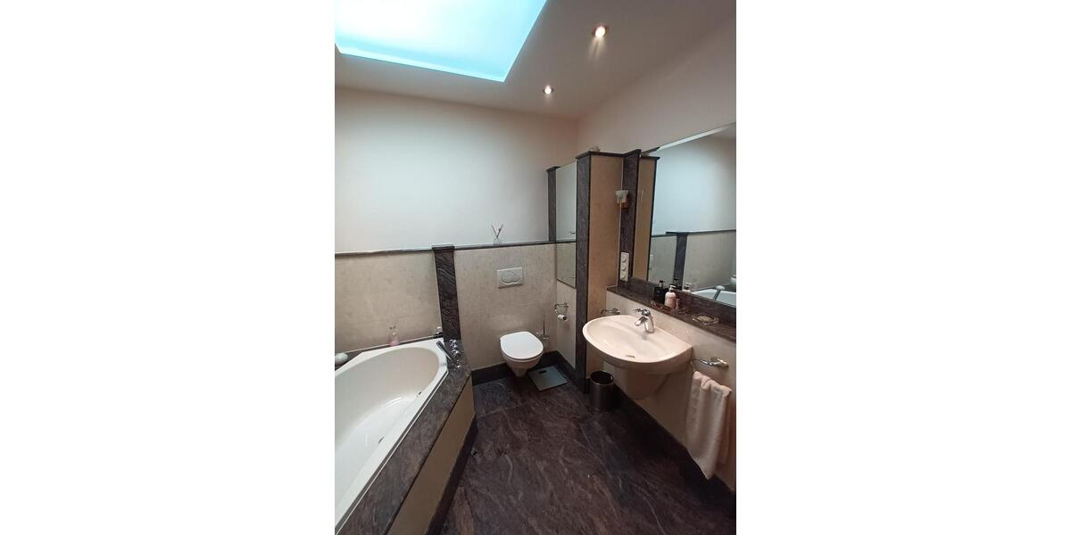 Bungalow Planegg - 3 Zimmer, 115 m&sup2;, 1.090.000&euro; | Angebot:26919414