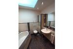 Bungalow Planegg - 3 Zimmer, 115 m&sup2;, 1.090.000&euro; | Angebot:26919414