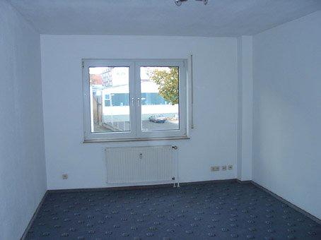 Etagenwohnung Kassel - 1 Zimmer, 23 m&sup2;, 62.000&euro; | Angebot:26944863