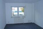 Etagenwohnung Kassel - 1 Zimmer, 23 m&sup2;, 62.000&euro; | Angebot:26944863