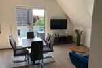 Etagenwohnung Spalt - 3 Zimmer, 77 m&sup2;, 960&euro; | Angebot:26000225