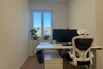 Gewerbeobjekt Lindlar - 4 Zimmer, 73 m&sup2;, 915&euro; | Angebot:26170315