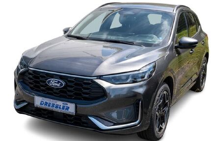 Ford Kuga 26.236 km 35.950 &euro; Miehlen 56357