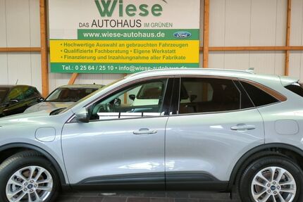 Ford Kuga 51.300 km 22.780 &euro; Vreden-Ortsteil Ammeloe 48691