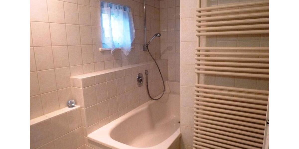 Einfamilienhaus Sigmaringen - 7 Zimmer, 200 m&sup2;, 265.000&euro; | Angebot:26588226