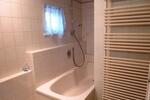 Einfamilienhaus Sigmaringen - 7 Zimmer, 200 m&sup2;, 265.000&euro; | Angebot:26588226
