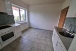 Gepflegte ETW in Gotha mit PKW Stellplatz