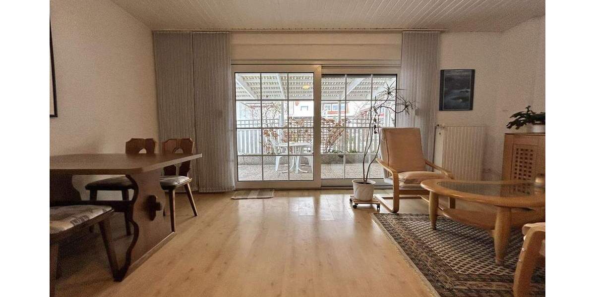 Mehrfamilienhaus, Wohnhaus Minden Bölhorst - 6 Zimmer, 157 m&sup2;, 270.000&euro; | Angebot:25694939