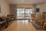 Mehrfamilienhaus, Wohnhaus Minden Bölhorst - 6 Zimmer, 157 m&sup2;, 270.000&euro; | Angebot:25694939