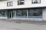 Gewerbeobjekt Laufach - 900&euro; | Angebot:24205930