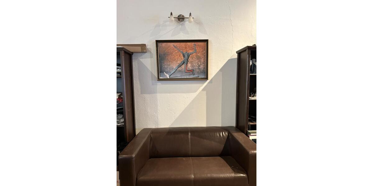 Gewerbeobjekt Halle (Saale) - 780&euro; | Angebot:26338203