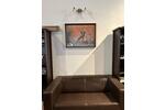Gewerbeobjekt Halle (Saale) - 780&euro; | Angebot:26338203
