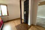 Etagenwohnung Schleusingen Schleusingerneundorf - 2 Zimmer, 70 m&sup2;, 52.000&euro; | Angebot:25770588