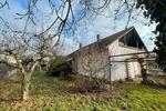 Einfamilienhaus Schnaittenbach - 6 Zimmer, 157 m&sup2;, 240.000&euro; | Angebot:26602755
