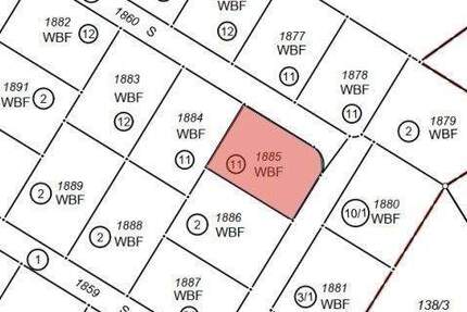 Grundstück Achern Fautenbach - 164.920&euro; | Angebot:25815271