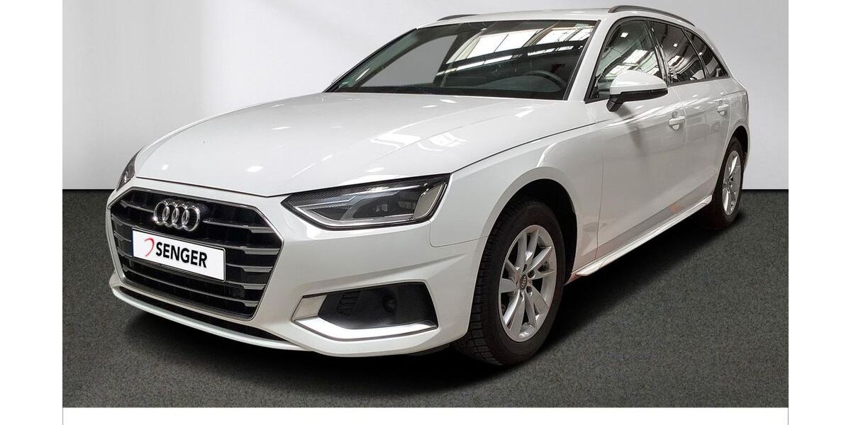 Audi A4 65.990 km 25.880 &euro; Lingen 49809