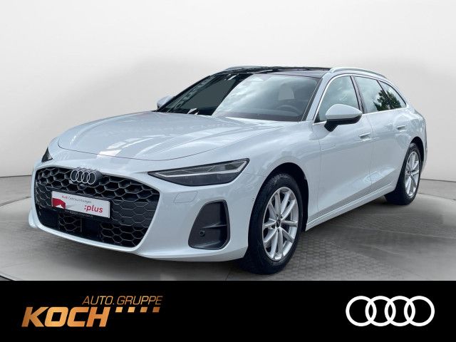 Audi A6 11.800 km 53.290 &euro; Crailsheim 74564