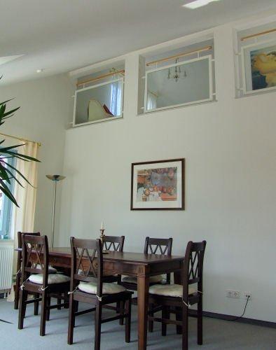 Etagenwohnung Sindelfingen Eichholz - 4.5 Zimmer, 121 m&sup2;, 595.000&euro; | Angebot:27083443