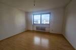 Etagenwohnung Vilsbiburg - 3 Zimmer, 79 m&sup2;, 800&euro; | Angebot:25165299