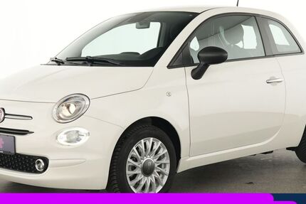 Fiat 500 12.462 km 12.695 &euro; Garching bei München 85748